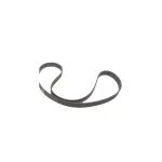 Ремінь зубчастий