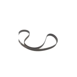 Ремінь зубчастий