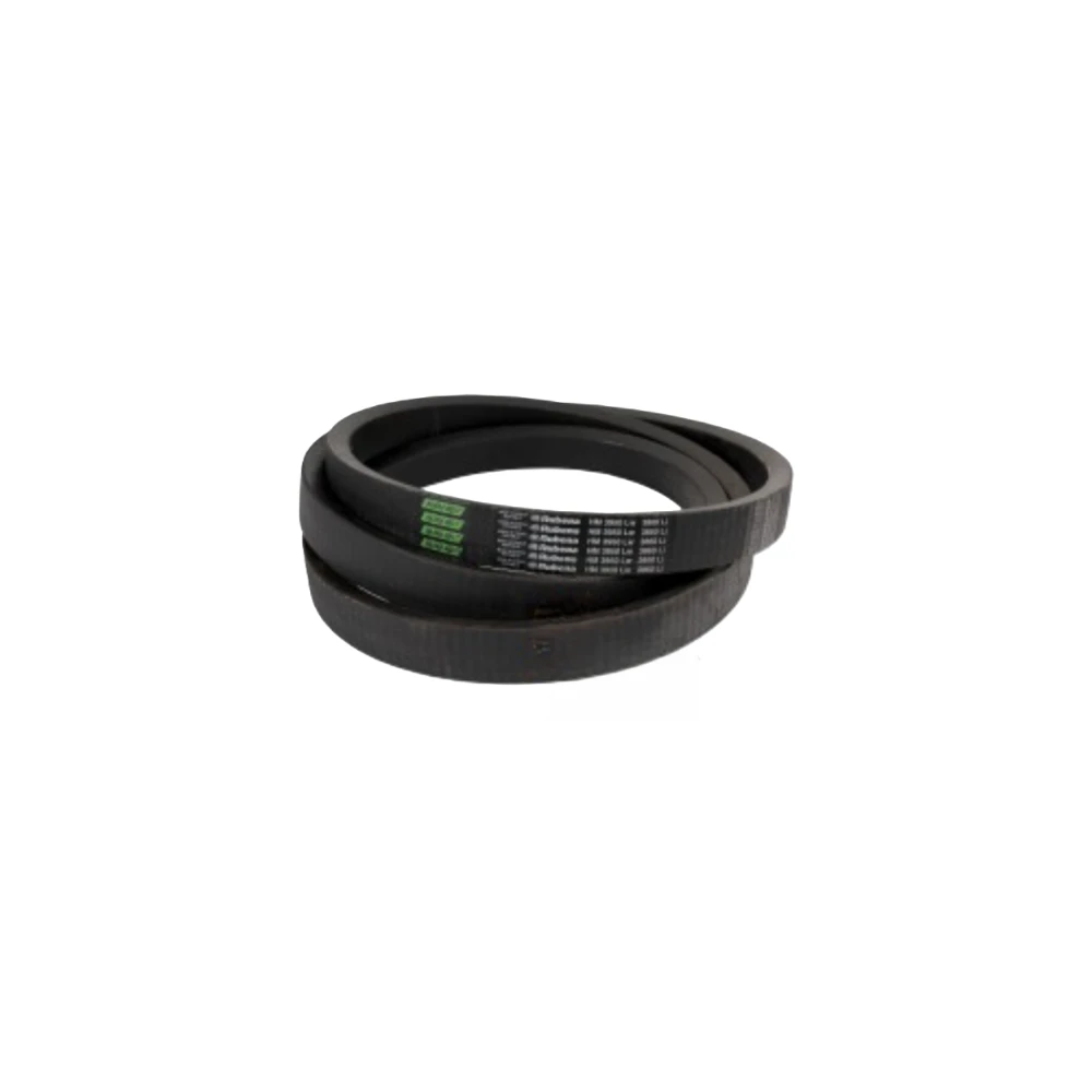 Ремінь варіатора