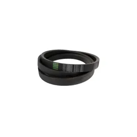 Ремінь варіатора