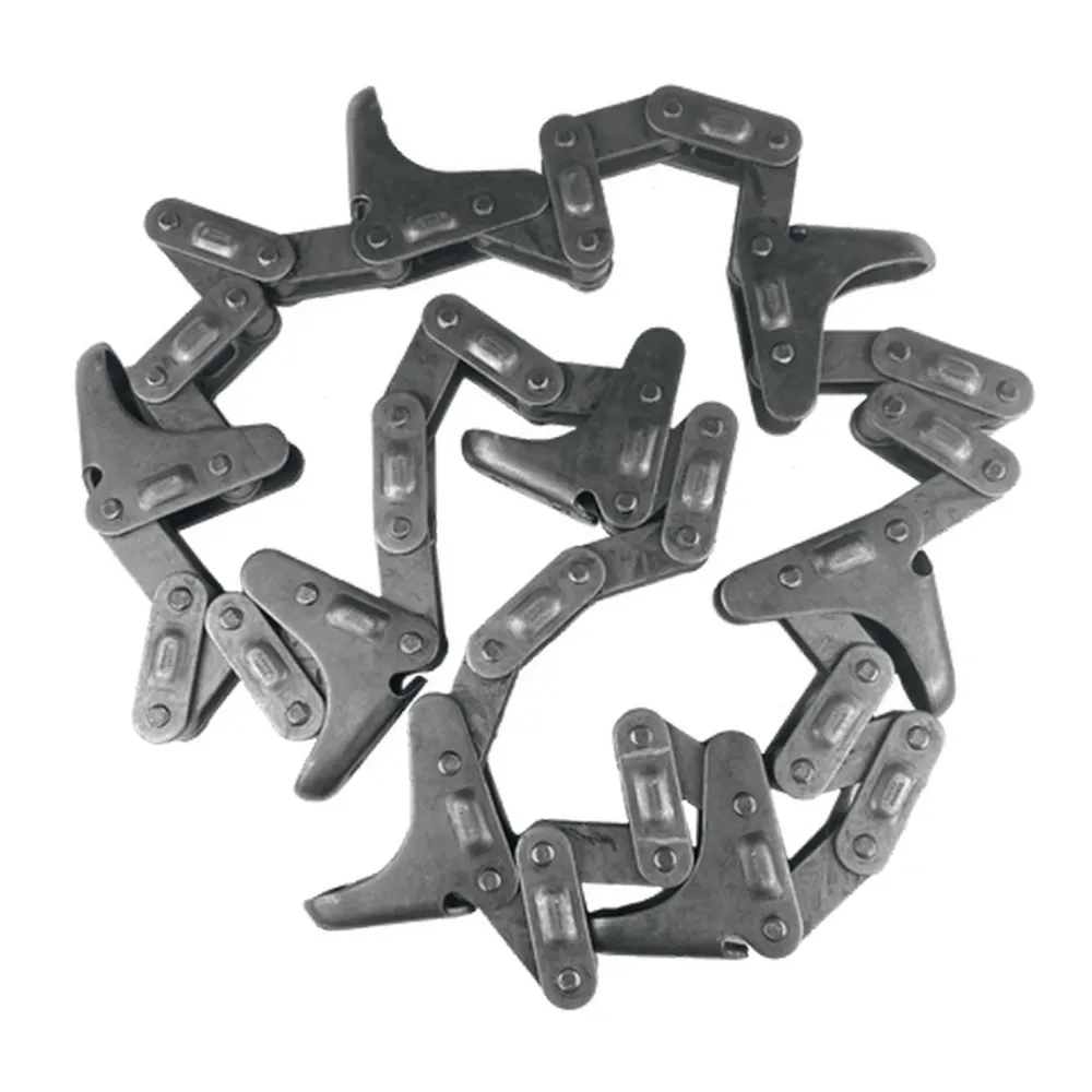 Ланцюг мисовий для кукурудзи AN102009