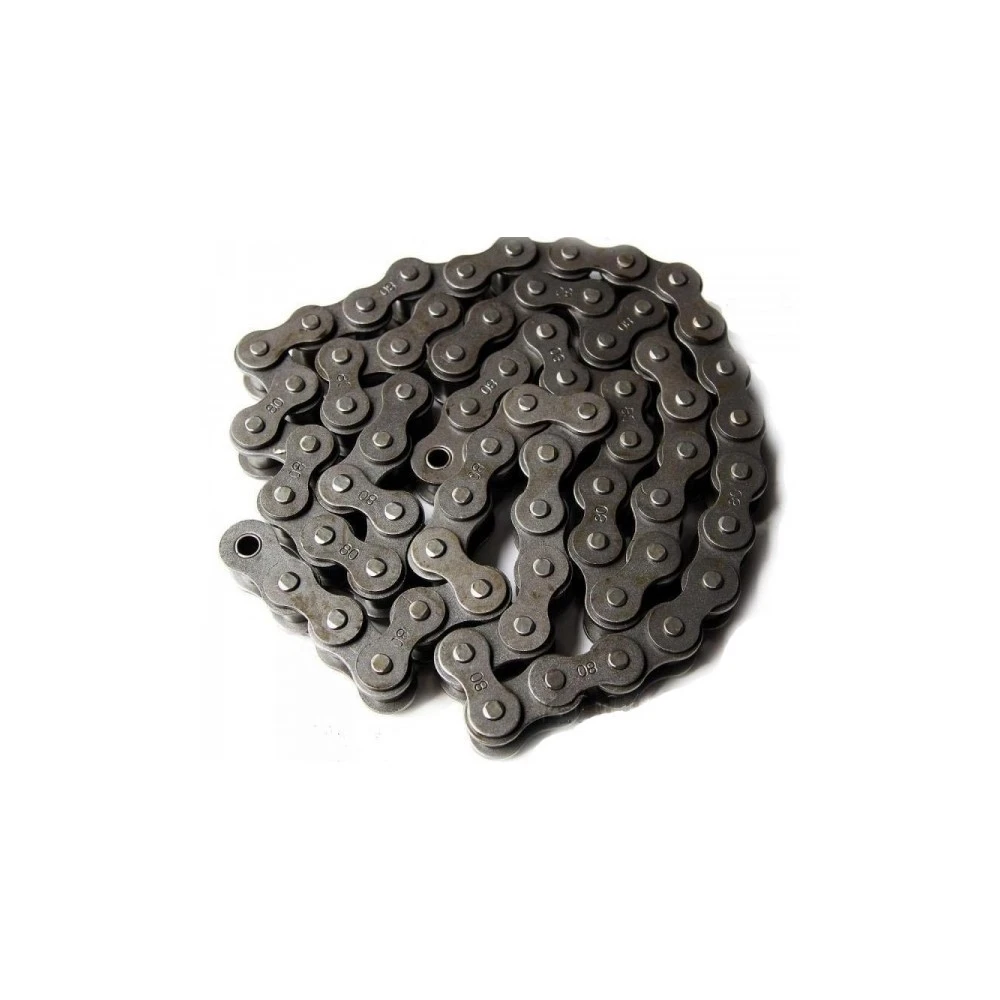 Ланцюг посилений 2Пр-15.875