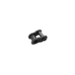 Ланка ланцюга перехідна посилена