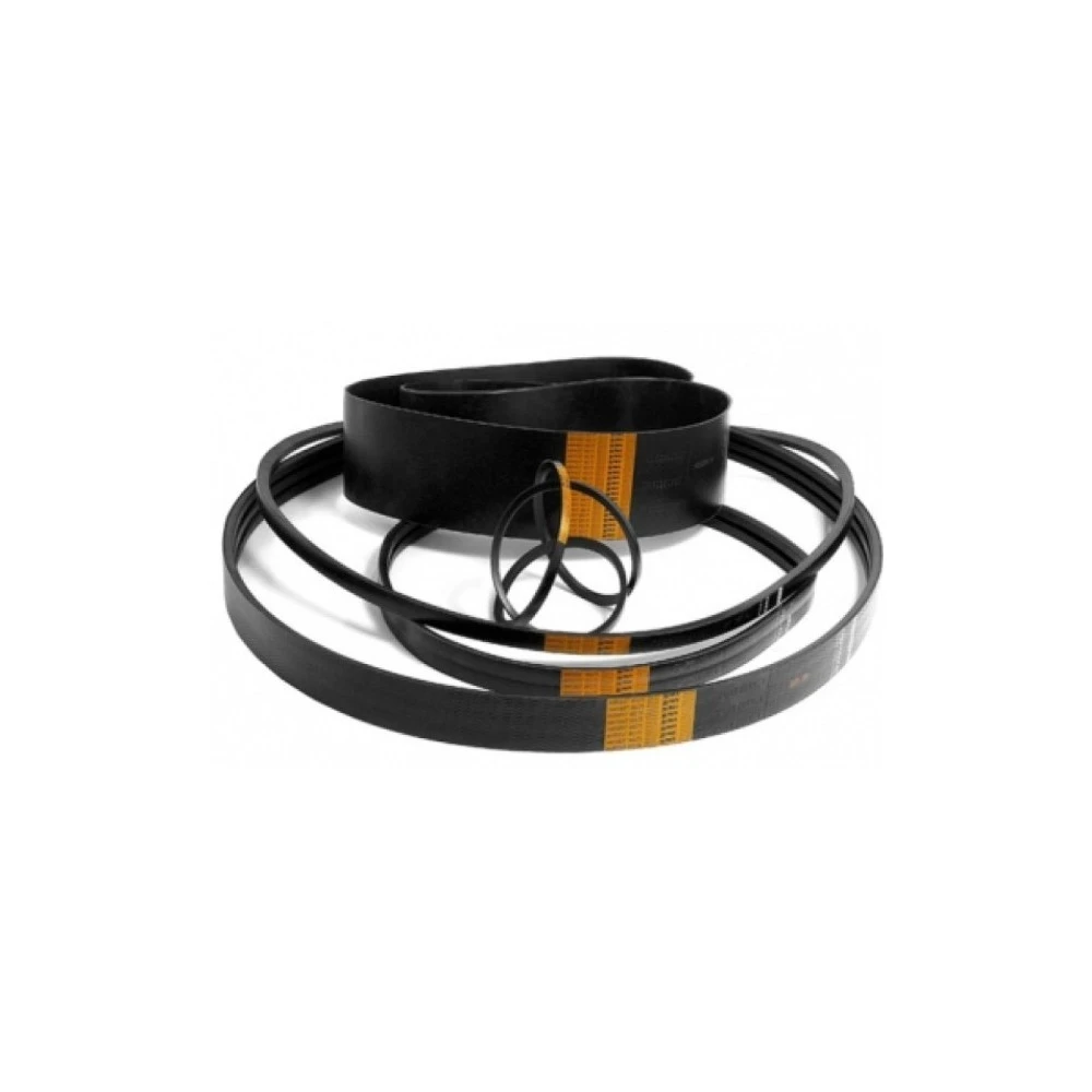 Ремінь варіатора барабана