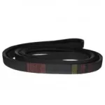 Ремінь ріжучого апарату 2НВ-3212