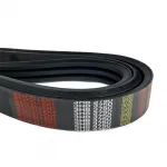 Ремінь 3НВ-3750