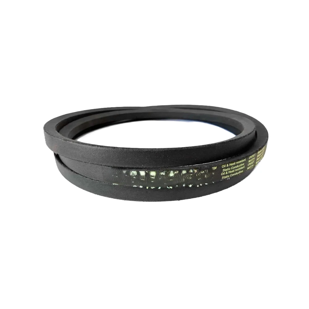 Ремінь УБ-2360