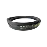 Ремінь УБ-2360