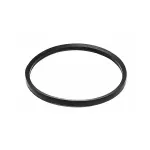 Ремінь ВБ-1220