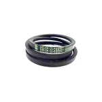 Ремінь SPA-1032