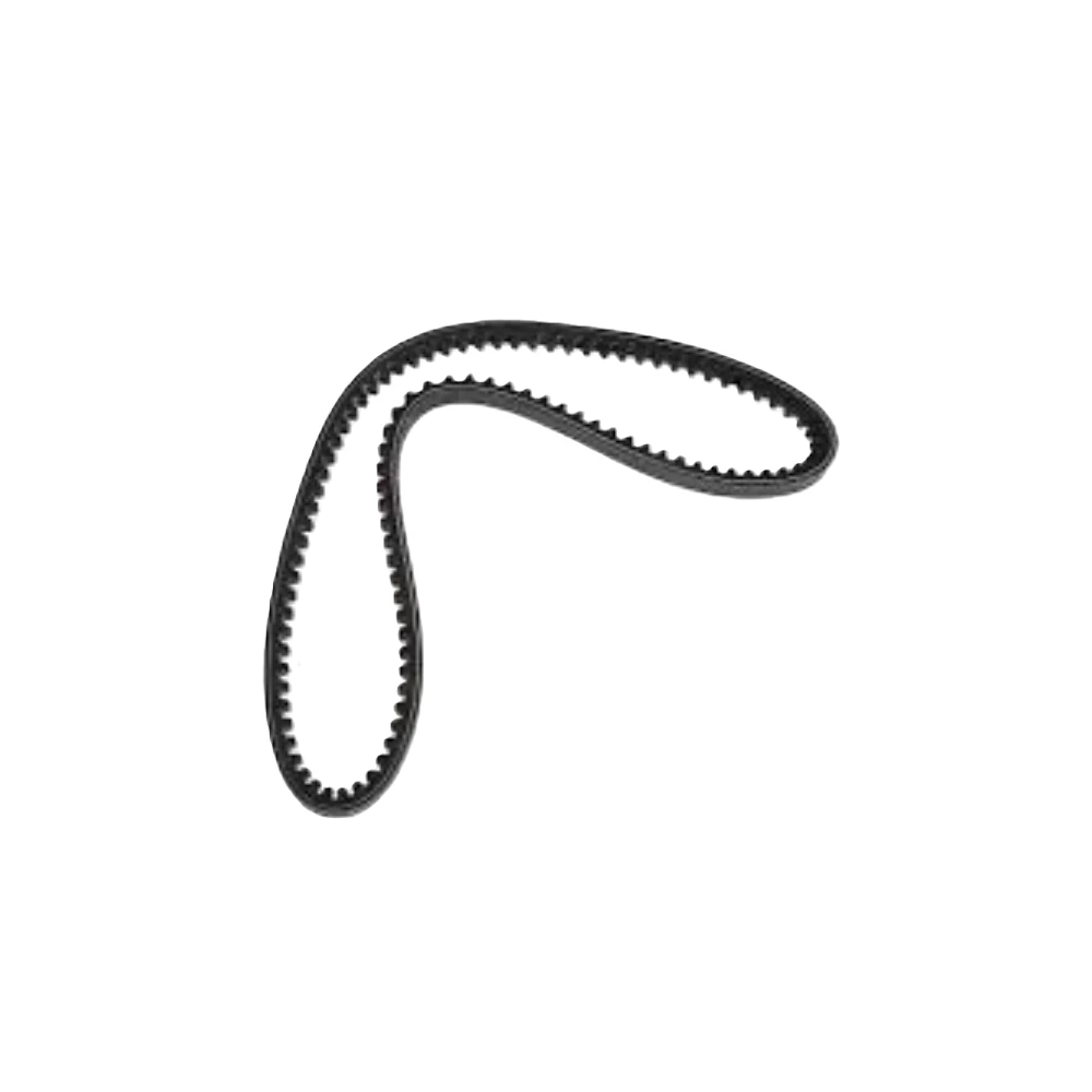 Ремінь клиновий 17X1080