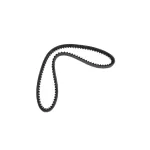 Ремінь клиновий 17X1080