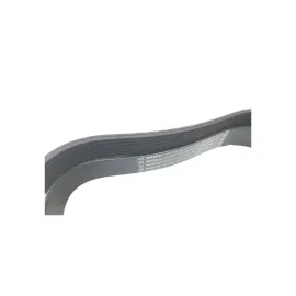 Ремінь генератора