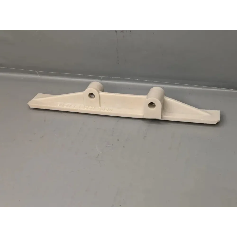 Заспокоювач ланцюга 21213-100610000