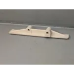 Заспокоювач ланцюга 21213-100610000