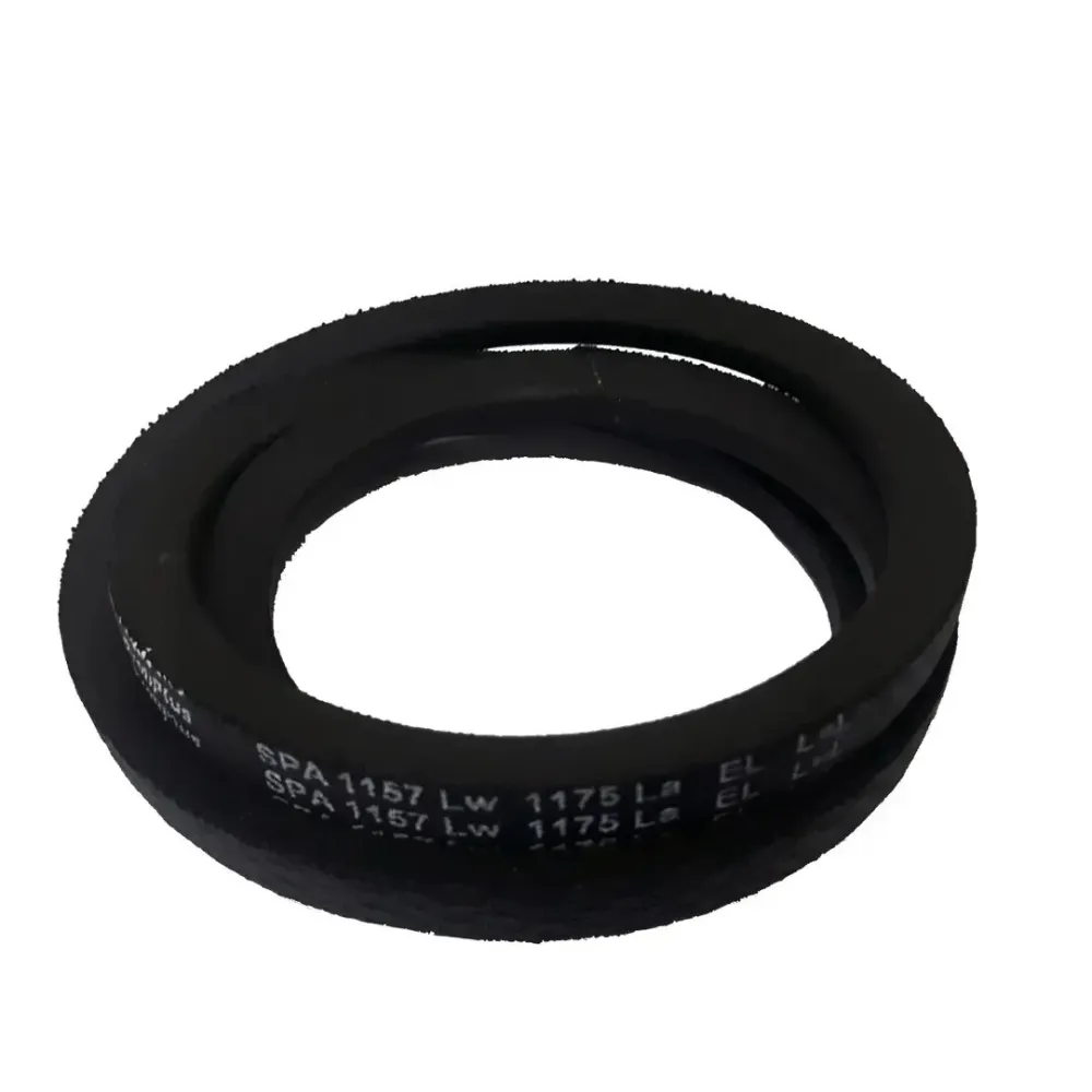 Ремінь SPA-1157