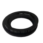 Ремінь SPA-1157