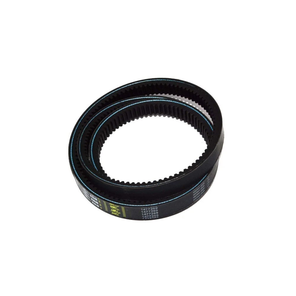 Ремінь 629214.1