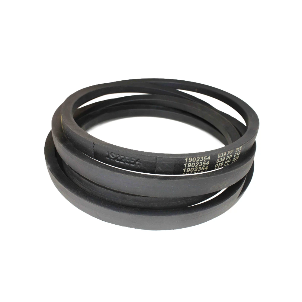 Ремінь приводний 1902354