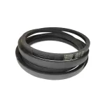 Ремінь приводний 1902354