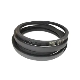 Ремінь приводний