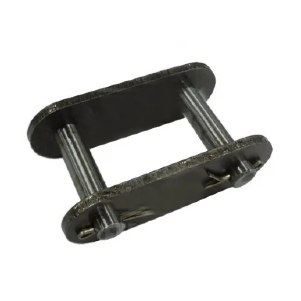 Ланка ланцюга сполучна AZ45049