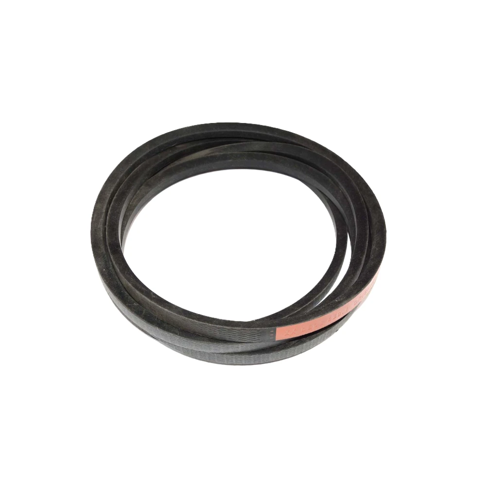 Ремінь 603430.0