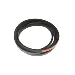 Ремінь 603430.0