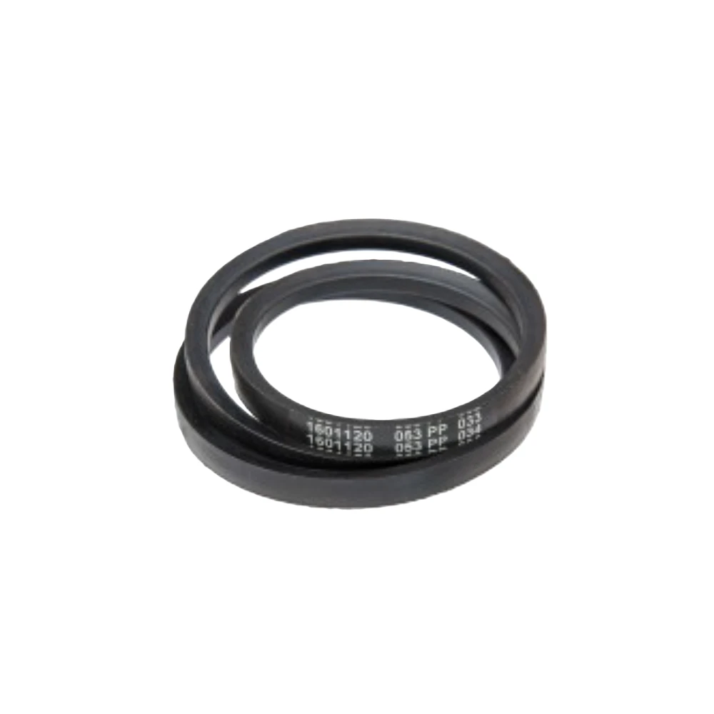 Ремінь 061878.0