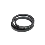 Ремінь 061878.0