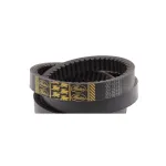 Ремень приводной 89515075