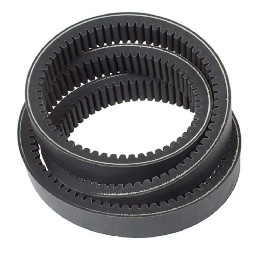 Ремінь 89515076