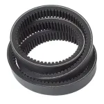 Ремінь 89515076