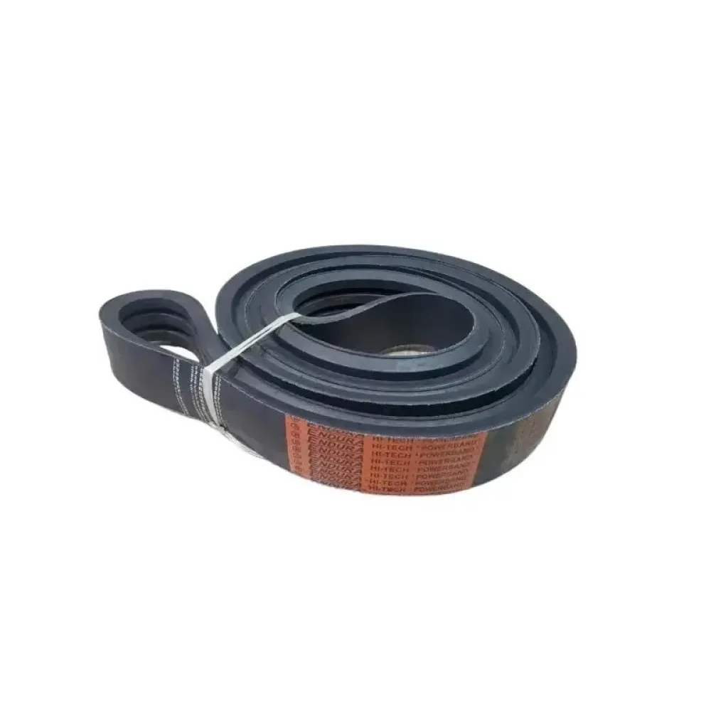 Ремінь приводу похилої камери 3НВ-3612