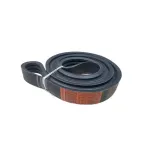 Ремінь приводу похилої камери 3НВ-3612