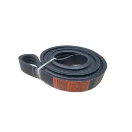 Ремінь приводу похилої камери