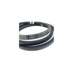 Ремінь 1003917