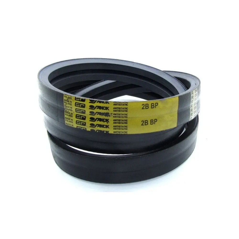 Ремінь 2НВ-2000