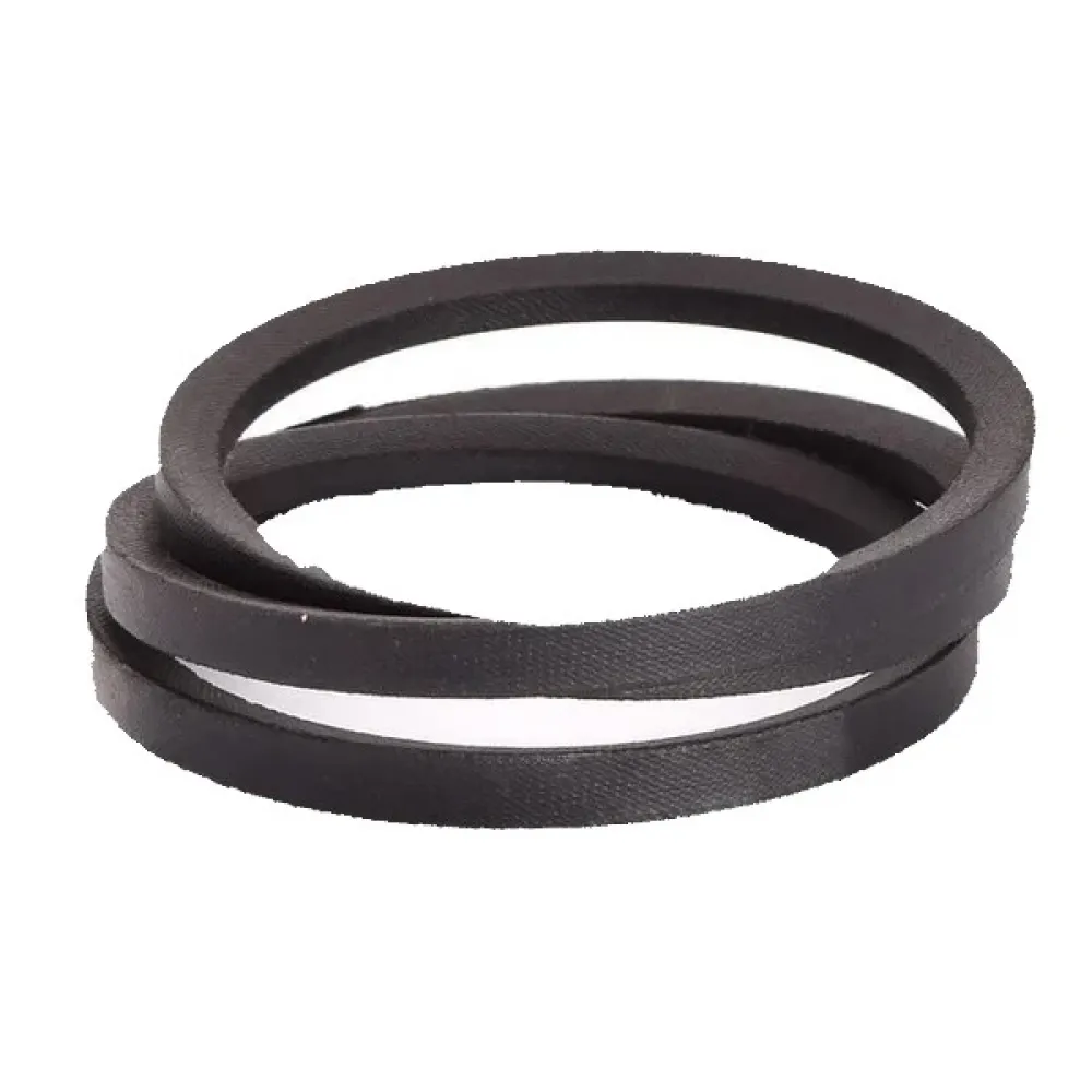 Ремінь H145158