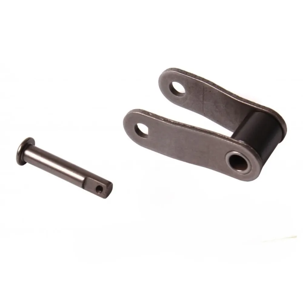 Ланка ланцюга перехідна