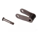 Ланка ланцюга перехідна