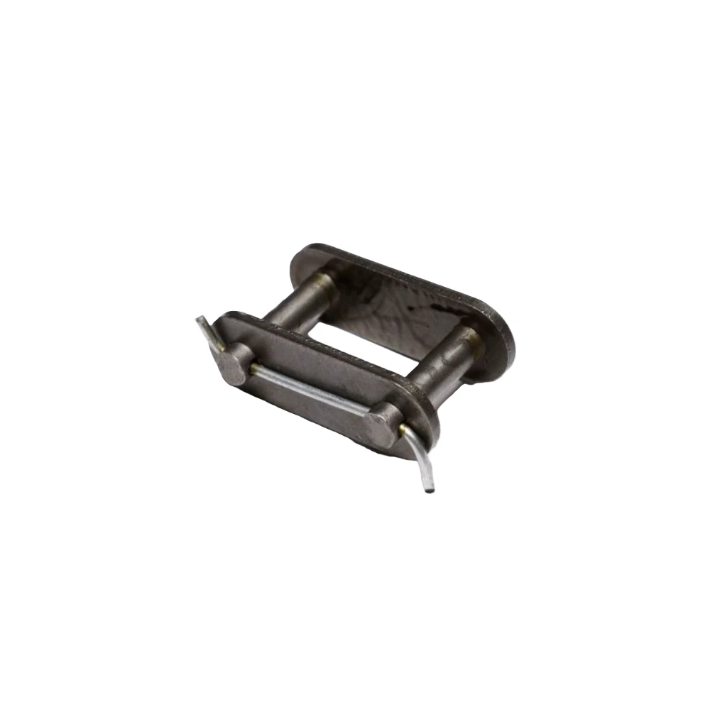 Ланка ланцюга сполучна 603949.1