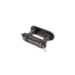 Ланка ланцюга сполучна 603949.1