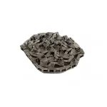 Ланцюг транспортера елеватора колосового 554489.0