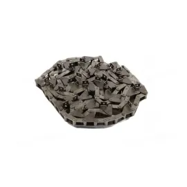 Ланцюг транспортера елеватора колосового