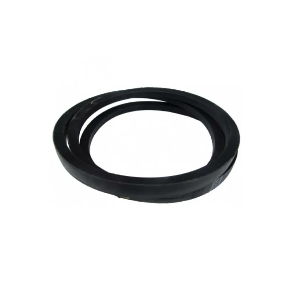 Ремень СВ-7500