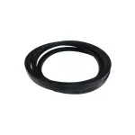 Ремень СВ-7500