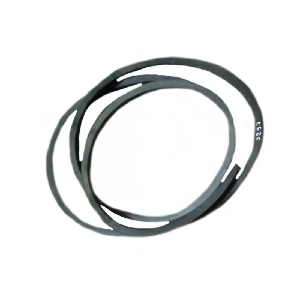 Ремень 2УВ-5600 Versatile Дон-1500