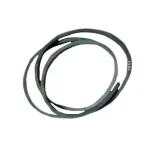 Ремень 2УВ-5600 Versatile Дон-1500