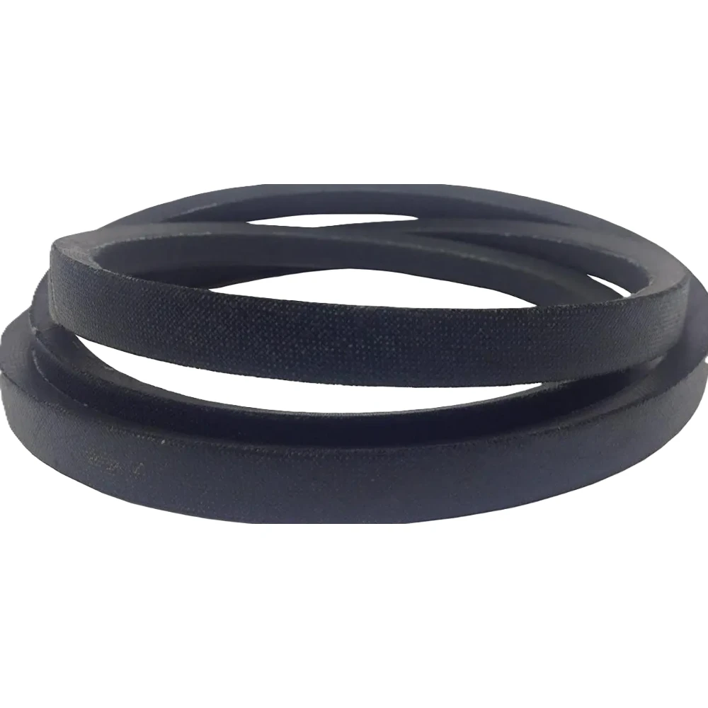 Ремінь СВ-2270